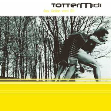 Das gelbe vom Ei! MIDI-Einbau + Mikrofonierung